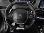 Peugeot 3008 1.6 GT-LINE 180 PK AUTOMAAT GARANTIE 9-2029* TREKHAAK.NAVI.LEDER ETC