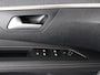 Peugeot 3008 1.6 GT-LINE 180 PK AUTOMAAT GARANTIE 9-2029* TREKHAAK.NAVI.LEDER ETC