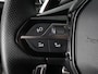 Peugeot 3008 1.6 GT-LINE 180 PK AUTOMAAT GARANTIE 9-2029* TREKHAAK.NAVI.LEDER ETC