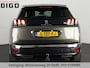 Peugeot 3008 1.6 GT-LINE 180 PK AUTOMAAT GARANTIE 9-2029* TREKHAAK.NAVI.LEDER ETC