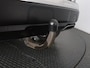 Peugeot 3008 1.6 GT-LINE 180 PK AUTOMAAT GARANTIE 9-2029* TREKHAAK.NAVI.LEDER ETC