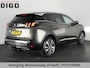 Peugeot 3008 1.6 GT-LINE 180 PK AUTOMAAT GARANTIE 9-2029* TREKHAAK.NAVI.LEDER ETC