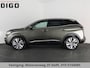Peugeot 3008 1.6 GT-LINE 180 PK AUTOMAAT GARANTIE 9-2029* TREKHAAK.NAVI.LEDER ETC