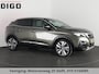 Peugeot 3008 1.6 GT-LINE 180 PK AUTOMAAT GARANTIE 9-2029* TREKHAAK.NAVI.LEDER ETC
