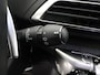 Peugeot 3008 1.6 GT-LINE 180 PK AUTOMAAT GARANTIE 9-2029* TREKHAAK.NAVI.LEDER ETC