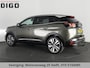 Peugeot 3008 1.6 GT-LINE 180 PK AUTOMAAT GARANTIE 9-2029* TREKHAAK.NAVI.LEDER ETC