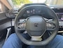 Peugeot 308 SW 1.2 BUSINESS 130 PK NAVI 1e EIG. GARANTIE 10-2032* SLECHTS 27.000 KM. NL AUTO! PDC. APPLE CARPLAY & ANDROID AUTO .