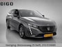 Peugeot 308 SW 1.2 BUSINESS 130 PK NAVI 1e EIG. GARANTIE 10-2032* SLECHTS 27.000 KM. NL AUTO! PDC. APPLE CARPLAY & ANDROID AUTO .