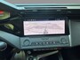 Peugeot 308 SW 1.2 BUSINESS 130 PK NAVI 1e EIG. GARANTIE 10-2032* SLECHTS 27.000 KM. NL AUTO! PDC. APPLE CARPLAY & ANDROID AUTO .