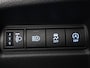 Toyota Aygo X VVT-i MT PLAY BLACK & WHITE 1e EIG GARANTIE 6-2034 CARPLAY NAVI.ADAPTIVE CRUISE.CAMERA