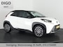 Toyota Aygo X VVT-i MT PLAY BLACK & WHITE 1e EIG GARANTIE 6-2034 CARPLAY NAVI.ADAPTIVE CRUISE.CAMERA
