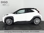 Toyota Aygo X VVT-i MT PLAY BLACK & WHITE 1e EIG GARANTIE 6-2034 CARPLAY NAVI.ADAPTIVE CRUISE.CAMERA