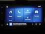 Toyota Aygo X VVT-i MT PLAY BLACK & WHITE 1e EIG GARANTIE 6-2034 CARPLAY NAVI.ADAPTIVE CRUISE.CAMERA