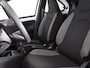 Toyota Aygo X VVT-i MT PLAY BLACK & WHITE 1e EIG GARANTIE 6-2034 CARPLAY NAVI.ADAPTIVE CRUISE.CAMERA