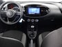 Toyota Aygo X VVT-i MT PLAY BLACK & WHITE 1e EIG GARANTIE 6-2034 CARPLAY NAVI.ADAPTIVE CRUISE.CAMERA