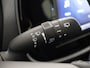 Toyota Aygo X VVT-i MT PLAY BLACK & WHITE 1e EIG GARANTIE 6-2034 CARPLAY NAVI.ADAPTIVE CRUISE.CAMERA