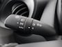 Toyota Aygo X VVT-i MT PLAY BLACK & WHITE 1e EIG GARANTIE 6-2034 CARPLAY NAVI.ADAPTIVE CRUISE.CAMERA