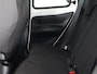 Toyota Aygo X VVT-i MT PLAY BLACK & WHITE 1e EIG GARANTIE 6-2034 CARPLAY NAVI.ADAPTIVE CRUISE.CAMERA