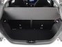 Toyota Aygo X VVT-i MT PLAY BLACK & WHITE 1e EIG GARANTIE 6-2034 CARPLAY NAVI.ADAPTIVE CRUISE.CAMERA