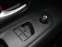 Toyota Aygo X VVT-i MT PLAY BLACK & WHITE 1e EIG GARANTIE 6-2034 CARPLAY NAVI.ADAPTIVE CRUISE.CAMERA