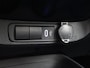 Toyota Aygo X VVT-i MT PLAY BLACK & WHITE 1e EIG GARANTIE 6-2034 CARPLAY NAVI.ADAPTIVE CRUISE.CAMERA