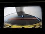 Toyota Aygo X VVT-i MT PLAY BLACK & WHITE 1e EIG GARANTIE 6-2034 CARPLAY NAVI.ADAPTIVE CRUISE.CAMERA