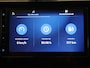 Toyota Aygo X VVT-i MT PLAY BLACK & WHITE 1e EIG GARANTIE 6-2034 CARPLAY NAVI.ADAPTIVE CRUISE.CAMERA