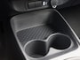Toyota Aygo X VVT-i MT PLAY BLACK & WHITE 1e EIG GARANTIE 6-2034 CARPLAY NAVI.ADAPTIVE CRUISE.CAMERA