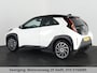 Toyota Aygo X VVT-i MT PLAY BLACK & WHITE 1e EIG GARANTIE 6-2034 CARPLAY NAVI.ADAPTIVE CRUISE.CAMERA
