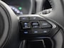 Toyota Aygo X VVT-i MT PLAY BLACK & WHITE 1e EIG GARANTIE 6-2034 CARPLAY NAVI.ADAPTIVE CRUISE.CAMERA