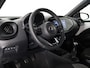 Toyota Aygo X VVT-i MT PLAY BLACK & WHITE 1e EIG GARANTIE 6-2034 CARPLAY NAVI.ADAPTIVE CRUISE.CAMERA