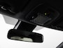 Toyota Aygo X VVT-i MT PLAY BLACK & WHITE 1e EIG GARANTIE 6-2034 CARPLAY NAVI.ADAPTIVE CRUISE.CAMERA