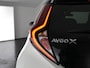 Toyota Aygo X VVT-i MT PLAY BLACK & WHITE 1e EIG GARANTIE 6-2034 CARPLAY NAVI.ADAPTIVE CRUISE.CAMERA