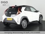 Toyota Aygo X VVT-i MT PLAY BLACK & WHITE 1e EIG GARANTIE 6-2034 CARPLAY NAVI.ADAPTIVE CRUISE.CAMERA