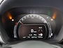 Toyota Aygo X 1.0 VVT-i PULSE PACK BI-TONE GARANTIE 3-2035! CARPLAY NAVI.STOELVERWARMING. ADAPTIVE CRUISE CONTROLL