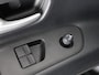 Toyota Aygo X 1.0 VVT-i PULSE PACK BI-TONE GARANTIE 3-2035! CARPLAY NAVI.STOELVERWARMING. ADAPTIVE CRUISE CONTROLL