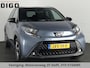 Toyota Aygo X 1.0 VVT-i PULSE PACK BI-TONE GARANTIE 3-2035! CARPLAY NAVI.STOELVERWARMING. ADAPTIVE CRUISE CONTROLL