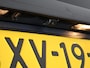 Toyota Aygo X 1.0 VVT-i PULSE PACK BI-TONE GARANTIE 3-2035! CARPLAY NAVI.STOELVERWARMING. ADAPTIVE CRUISE CONTROLL