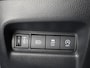 Toyota Aygo X 1.0 VVT-i PULSE PACK BI-TONE GARANTIE 3-2035! CARPLAY NAVI.STOELVERWARMING. ADAPTIVE CRUISE CONTROLL