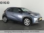 Toyota Aygo X 1.0 VVT-i PULSE PACK BI-TONE GARANTIE 3-2035! CARPLAY NAVI.STOELVERWARMING. ADAPTIVE CRUISE CONTROLL