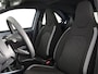 Toyota Aygo X 1.0 VVT-i PULSE PACK BI-TONE GARANTIE 3-2035! CARPLAY NAVI.STOELVERWARMING. ADAPTIVE CRUISE CONTROLL