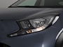 Toyota Aygo X 1.0 VVT-i PULSE PACK BI-TONE GARANTIE 3-2035! CARPLAY NAVI.STOELVERWARMING. ADAPTIVE CRUISE CONTROLL