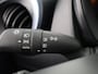 Toyota Aygo X 1.0 VVT-i PULSE PACK BI-TONE GARANTIE 3-2035! CARPLAY NAVI.STOELVERWARMING. ADAPTIVE CRUISE CONTROLL