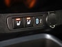 Toyota Aygo X 1.0 VVT-i PULSE PACK BI-TONE GARANTIE 3-2035! CARPLAY NAVI.STOELVERWARMING. ADAPTIVE CRUISE CONTROLL
