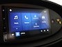 Toyota Aygo X 1.0 BLACK & WHITE SPECIAL EDITION GARANTIE 6-2033 CARPLAY NAVIGATIE.ADAPTIEVE CRUISE. SPECIAL EDITION PACK