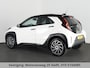 Toyota Aygo X 1.0 BLACK & WHITE SPECIAL EDITION GARANTIE 6-2033 CARPLAY NAVIGATIE.ADAPTIEVE CRUISE. SPECIAL EDITION PACK