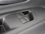 Toyota Aygo X 1.0 BLACK & WHITE SPECIAL EDITION GARANTIE 6-2033 CARPLAY NAVIGATIE.ADAPTIEVE CRUISE. SPECIAL EDITION PACK