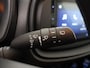 Toyota Aygo X 1.0 BLACK & WHITE SPECIAL EDITION GARANTIE 6-2033 CARPLAY NAVIGATIE.ADAPTIEVE CRUISE. SPECIAL EDITION PACK