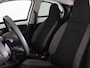 Toyota Aygo X 1.0 BLACK & WHITE SPECIAL EDITION GARANTIE 6-2033 CARPLAY NAVIGATIE.ADAPTIEVE CRUISE. SPECIAL EDITION PACK