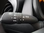 Toyota Aygo X 1.0 BLACK & WHITE SPECIAL EDITION GARANTIE 6-2033 CARPLAY NAVIGATIE.ADAPTIEVE CRUISE. SPECIAL EDITION PACK